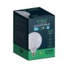 Żarówka LED V-TAC SAMSUNG CHIP 18W E27 kula glob G120 VT-288 6500K 2000lm 5 lat gwarancji